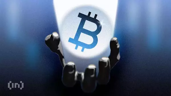 Nakamoto Inc.'s Chief Medical Officer: A Legacy Role in a Bitcoin Treasury Firm
