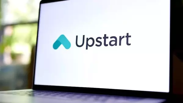 Upstart's Stock Trajectory: A Five-Year Forecast
