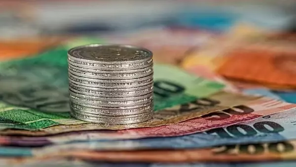 T. Rowe Price Group (TROW) - High-Yield Stock for Retirement Income