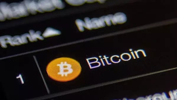 Ledn Predicts $1 Trillion Market for Bitcoin-Backed Lending