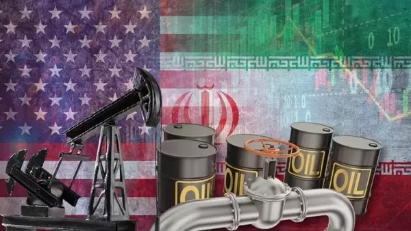 Economist Warns of Protracted 'Iran Tax' on Family Budgets Due to Geopolitical Tensions