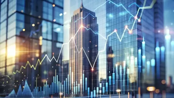 Advanced Micro Devices: A Deep Dive into Semiconductor Industry Performance