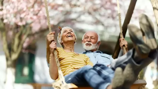 Optimizing Social Security Claims: A Strategic Monthly Approach
