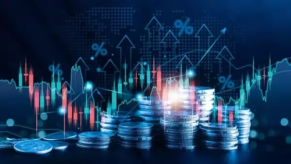 Adobe's Financial Standing: A Deep Dive into Software Industry Comparisons