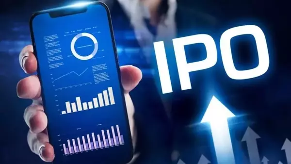 Scaramucci Warns of Market Peak as "Holy Trinity" IPOs Approach