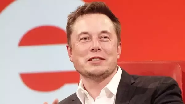 SpaceX IPO Prospects Soar After Starship V3 Test, Attracting Investor Interest
