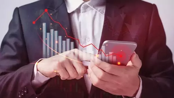 Consumer Discretionary Sector: After-Market Stock Movements on Tuesday