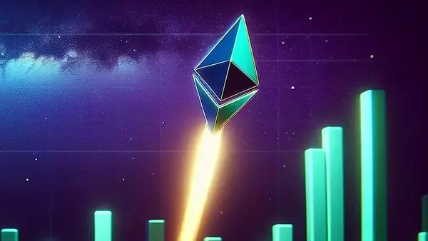 BitMine Technologies Poised for Russell 1000 Inclusion