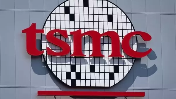 TSMC's AI Leadership and Market Performance Bolstered by Analyst Confidence