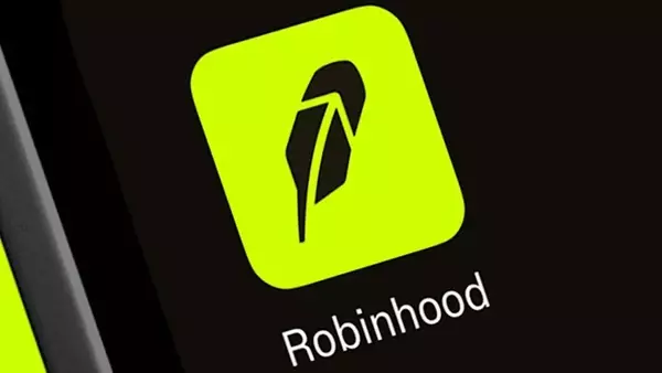 Robinhood Gains Canadian Regulatory Nod for WonderFi Acquisition