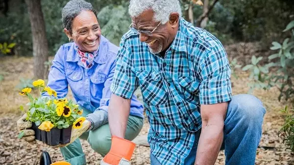 America's Aging Population and Bond Market Dynamics