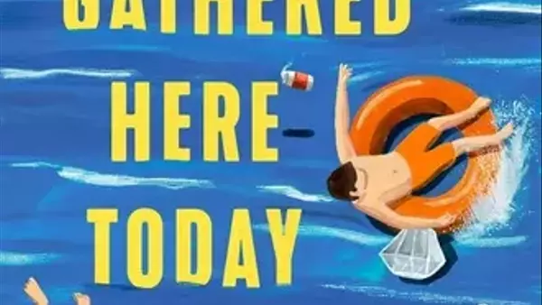 Summer Literary Escapes: Three Must-Read Books for the Season