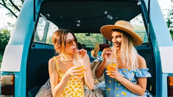 Lemonade's AI Strategy in Insurance Yields Promising Results for Investors