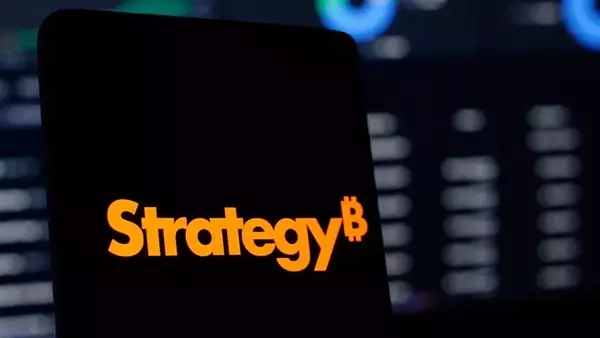 Strategy Inc. Prioritizes Bond Repurchase Over Bitcoin Acquisition