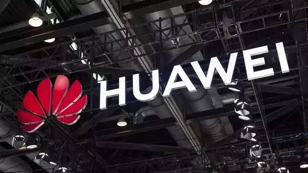 Huawei's Chip Breakthrough: US Sanctions Backfire?