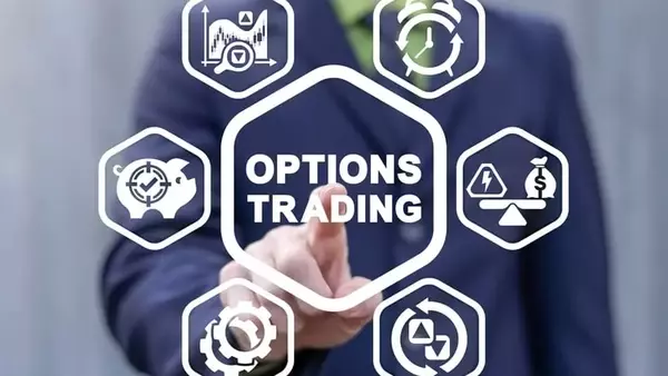 Whale Alerts in Healthcare: A Deep Dive into Options Activity
