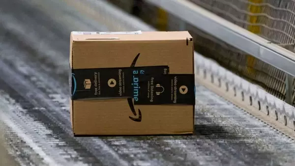 Bright Rechargeable Flashlight on Sale for $18 at Amazon