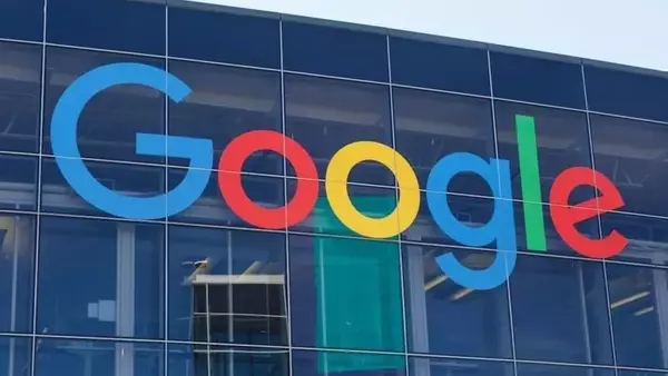 Google Faces Potential Record EU Fine Over Search Practices Under DMA Scrutiny