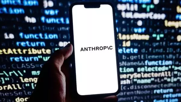 Anthropic Co-Founder and Vatican Discuss AI Sentience, Prompting Khosla's 'Elitist' Criticism