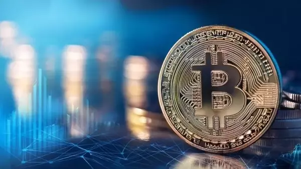 Bitcoin's Resilience Against AI: A Wall Street Veteran's Perspective