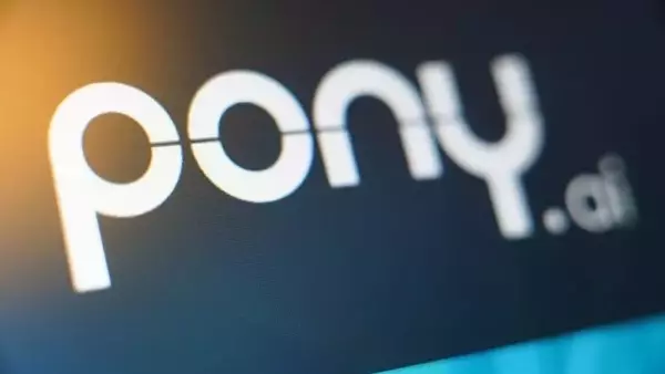Pony.ai's Founder: The True Test for Robotaxis is on the Road, Not in the Lab