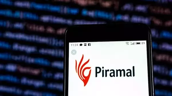 Shriram General Insurance and Piramal Finance Forge Alliance to Expand Insurance Outreach Across India