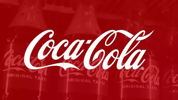 Warren Buffett's Unwavering Commitment to Coca-Cola: A Long-Term Dividend Play