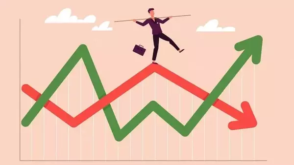 After-Market Trading: Information Technology Stocks Show Mixed Performance