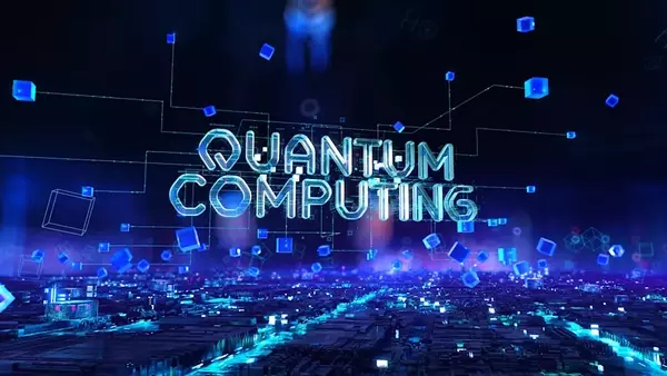 Infleqtion Emerges as a Key Player in Quantum Computing with Unique Neutral-Atom Technology