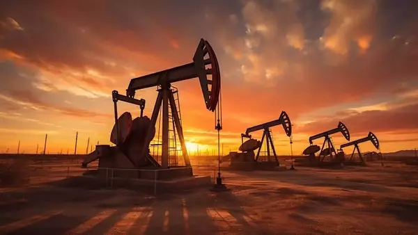 Morgan Stanley Elevates ConocoPhillips Price Target