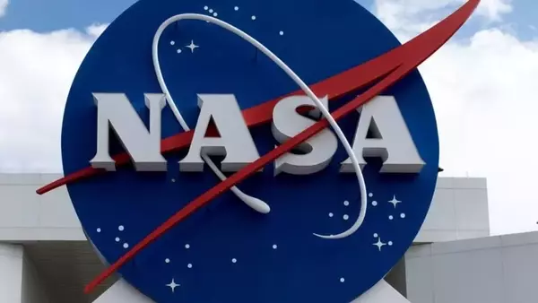 SpaceX Secures Additional NASA Crew Missions Amid Boeing's Starliner Challenges