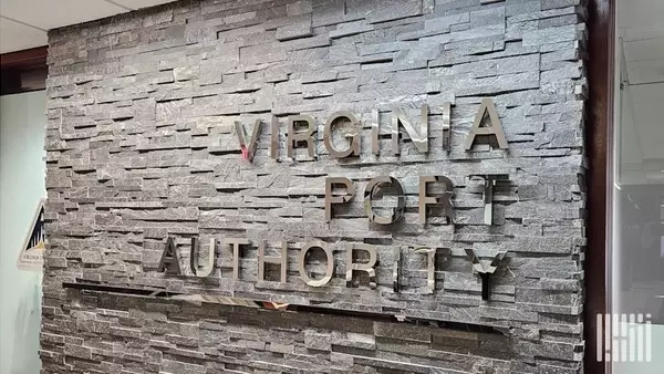 Global Freight Forwarder Strengthens East Coast Port Ties