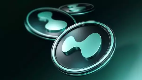 Grayscale's Hyperliquid ETF Eyes Staking for Competitive Edge