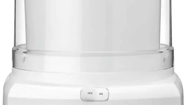 The Ultimate Guide to Choosing the Best Ice Cream Maker for Your Home