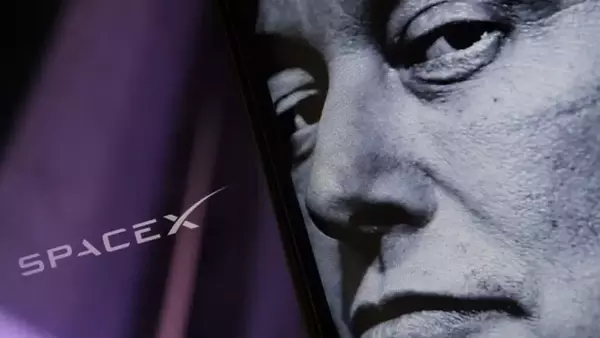 Tesla and SpaceX Merger Speculation Intensifies Amid AI Synergy