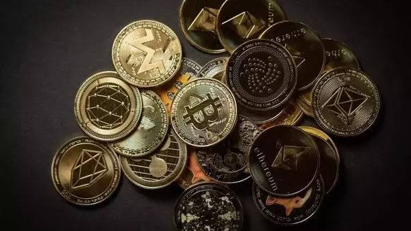 Crypto Exchange HTX Faces Sanctions Over Alleged Russia Ties: Justin Sun Pledges Compliance