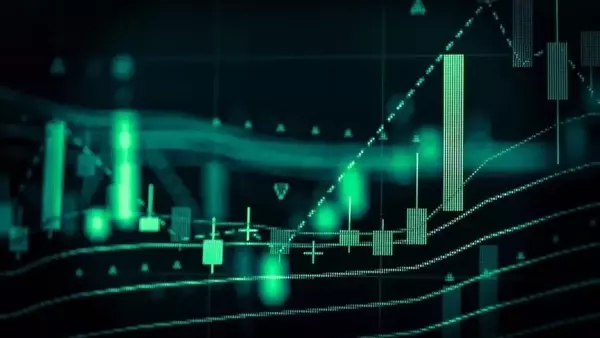 Netcapital Stock Soars Over 19% Post-Market: What's Driving the Momentum?