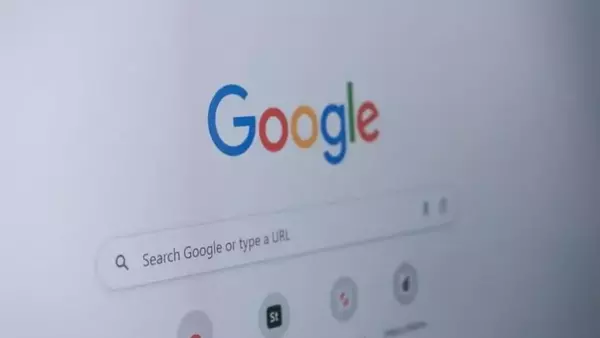 DuckDuckGo Challenges Google's AI Search Dominance Amid User Exodus