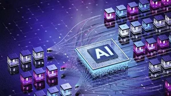 PAR Technology: Unlocking AI-Powered Growth in Multi-Unit Commerce