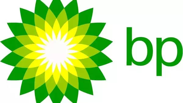 Argus Upgrades BP to Buy Following Strong Q1 Earnings and Strategic Uzbekistan Investment