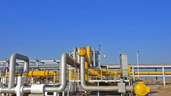 TotalEnergies Identified as a Leading European Energy Investment by UBS