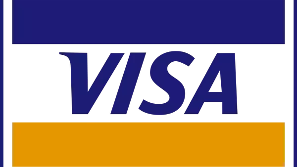 Cantor Fitzgerald Reaffirms Overweight Rating for Visa After Strong Earnings