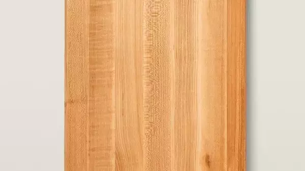 The Essential Guide to Choosing the Best Cutting Boards