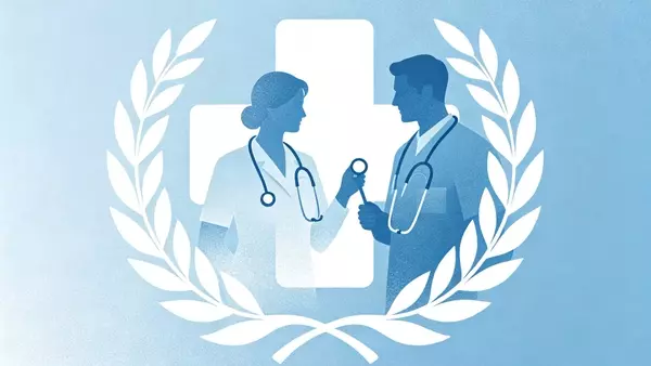 Paid CNA Training Programs: Earn While You Learn and Advance Your Healthcare Career