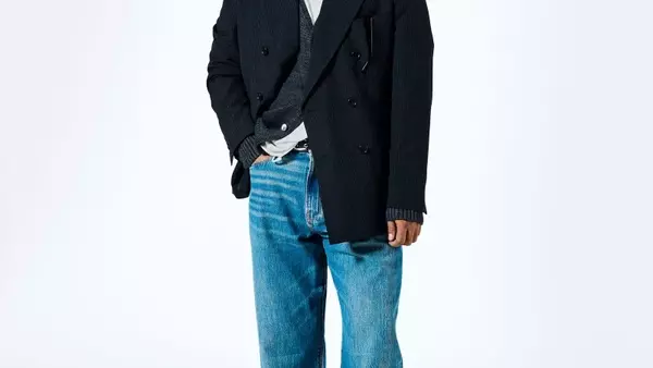 How GQ Editors Master Summer Style with Todd Snyder
