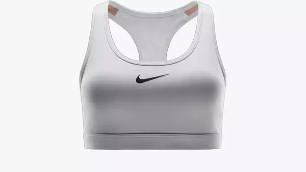 The Ultimate Guide to Activewear: Style Meets Performance
