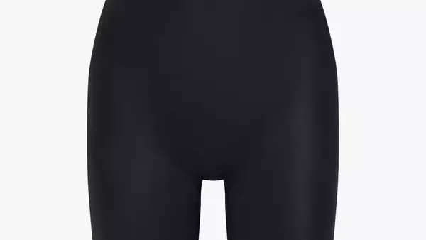 From Gym to Glam: Elevating Your Activewear Style