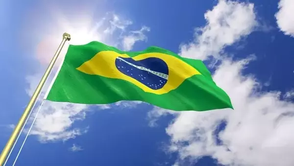 BB Seguridade: Limited Upside, Strong Dividend Yield