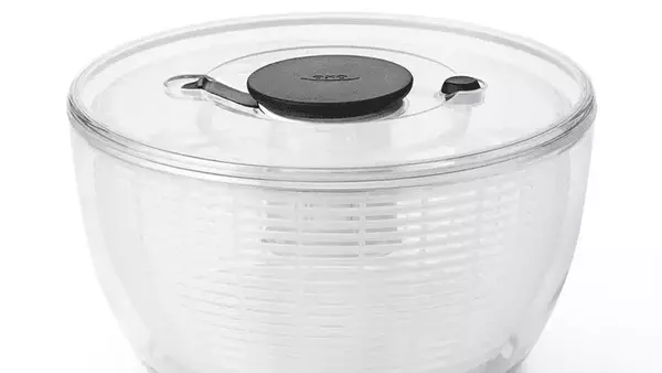 Editor's Picks: May's Favorite Kitchen Essentials and Snacks