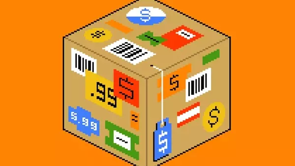 Understanding Premium to Net Asset Value (NAV)